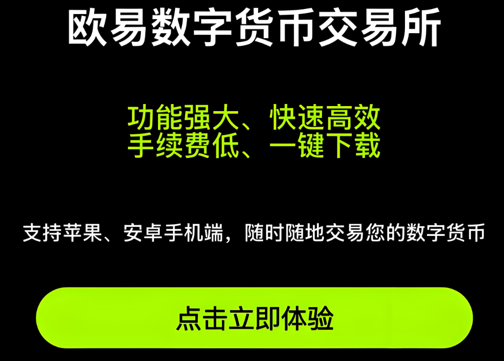 Zcash 顶住市场低迷的压力，周线上涨 55%